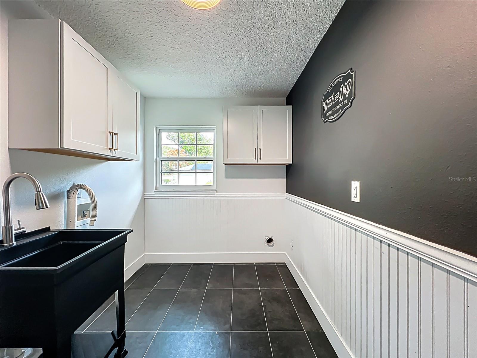 MAITLAND GROVE - Residential