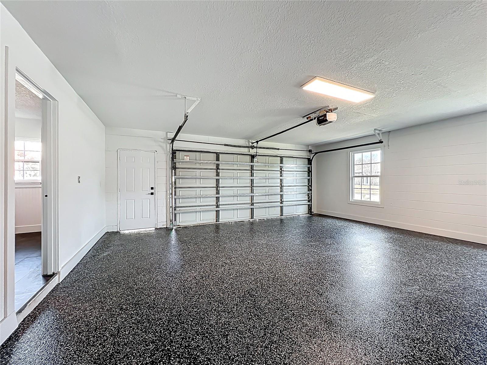 MAITLAND GROVE - Residential