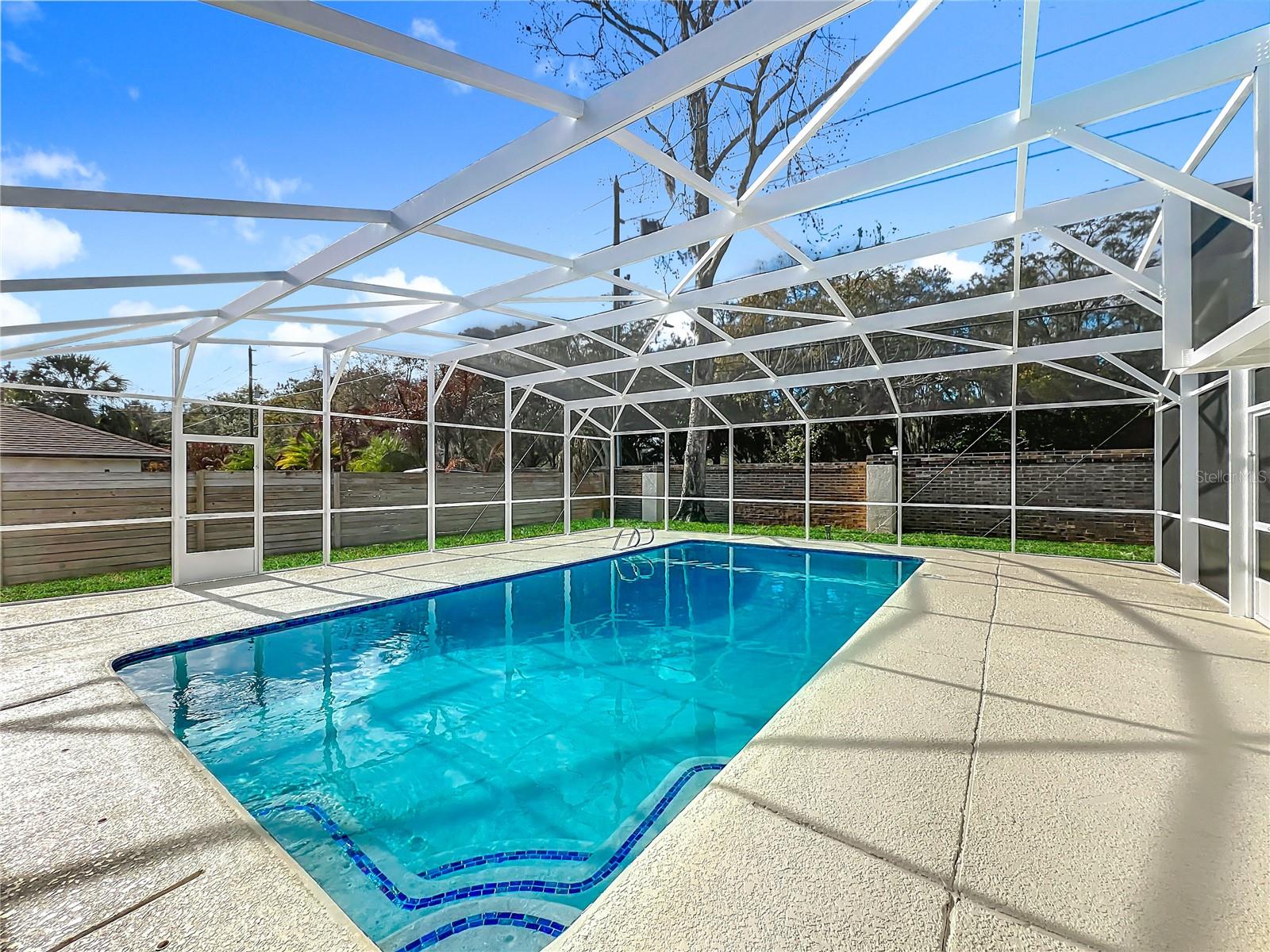 MAITLAND GROVE - Residential