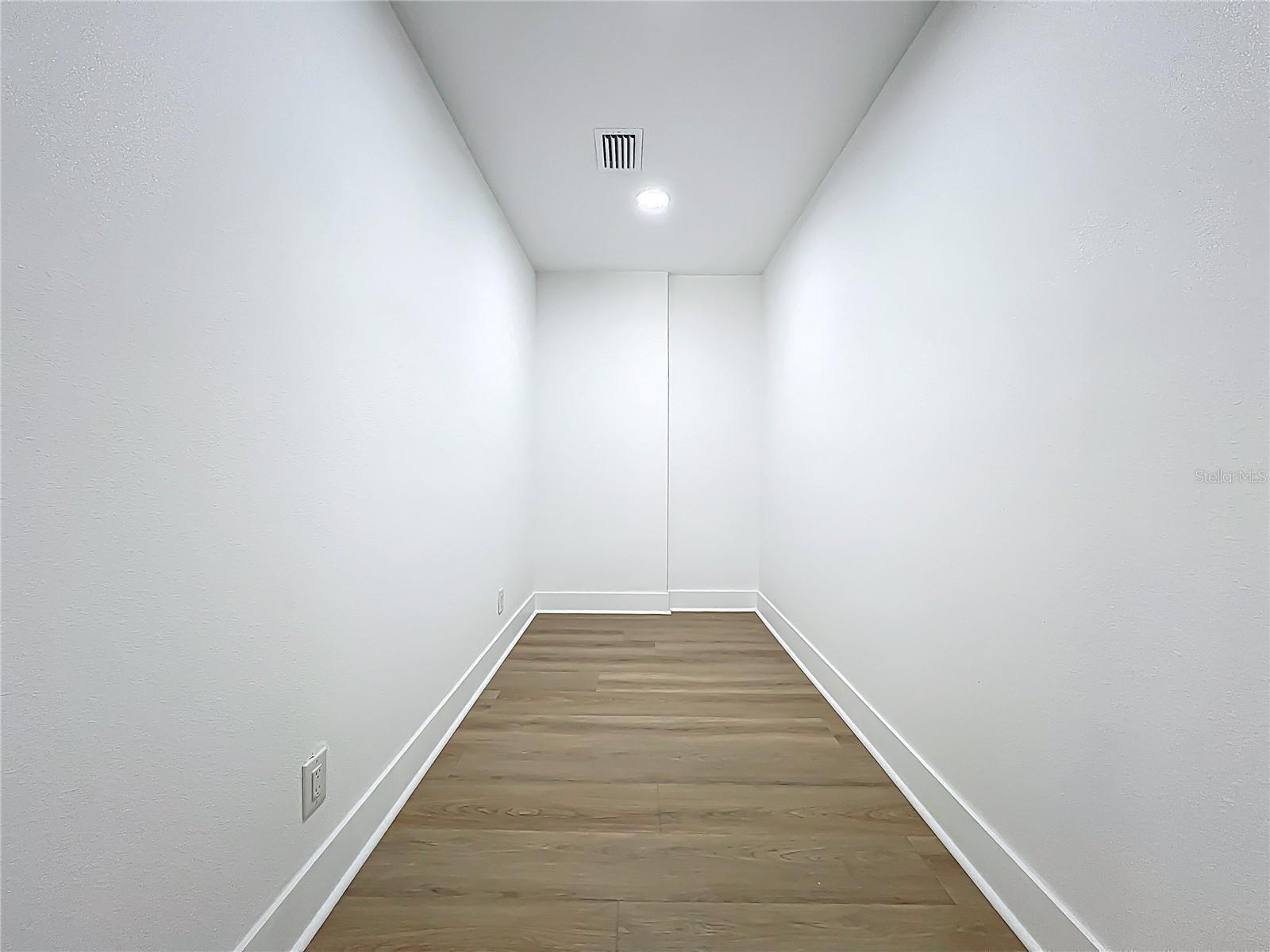 MAITLAND GROVE - Residential