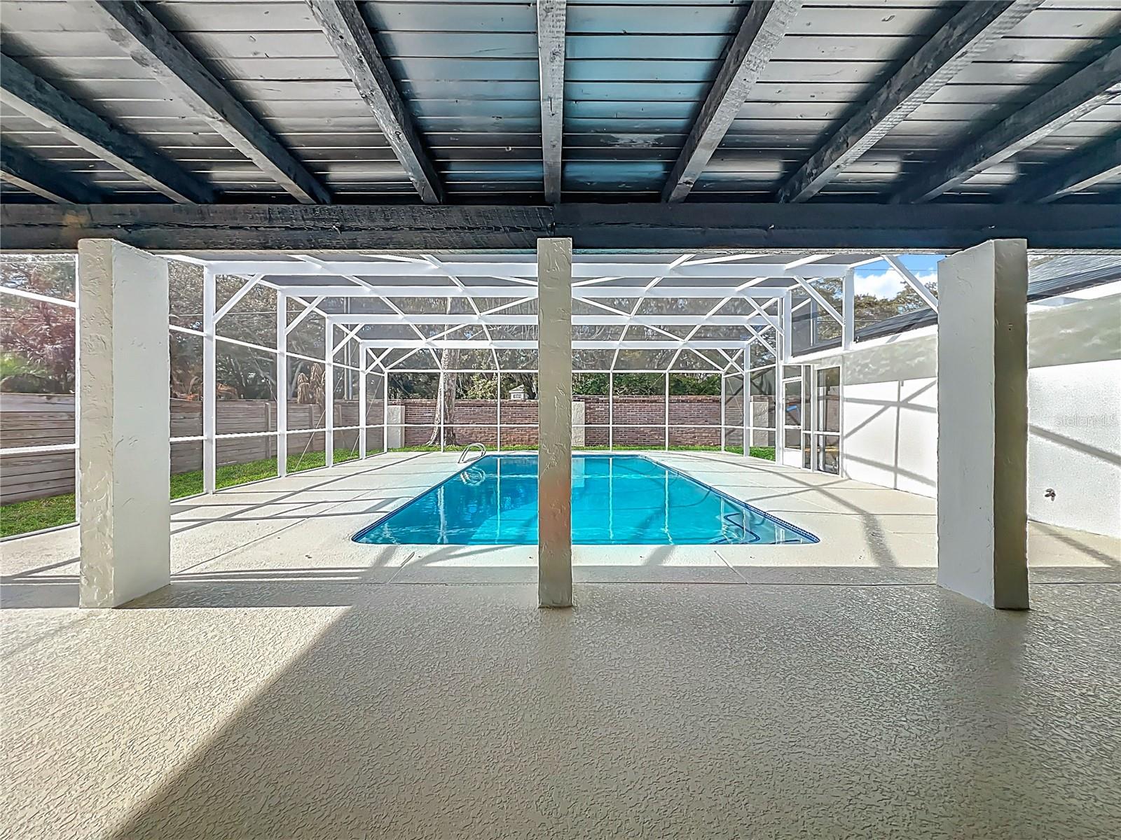 MAITLAND GROVE - Residential