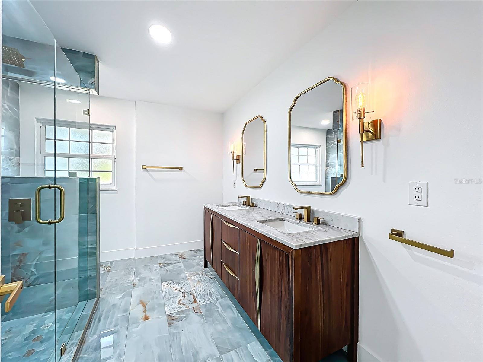 MAITLAND GROVE - Residential