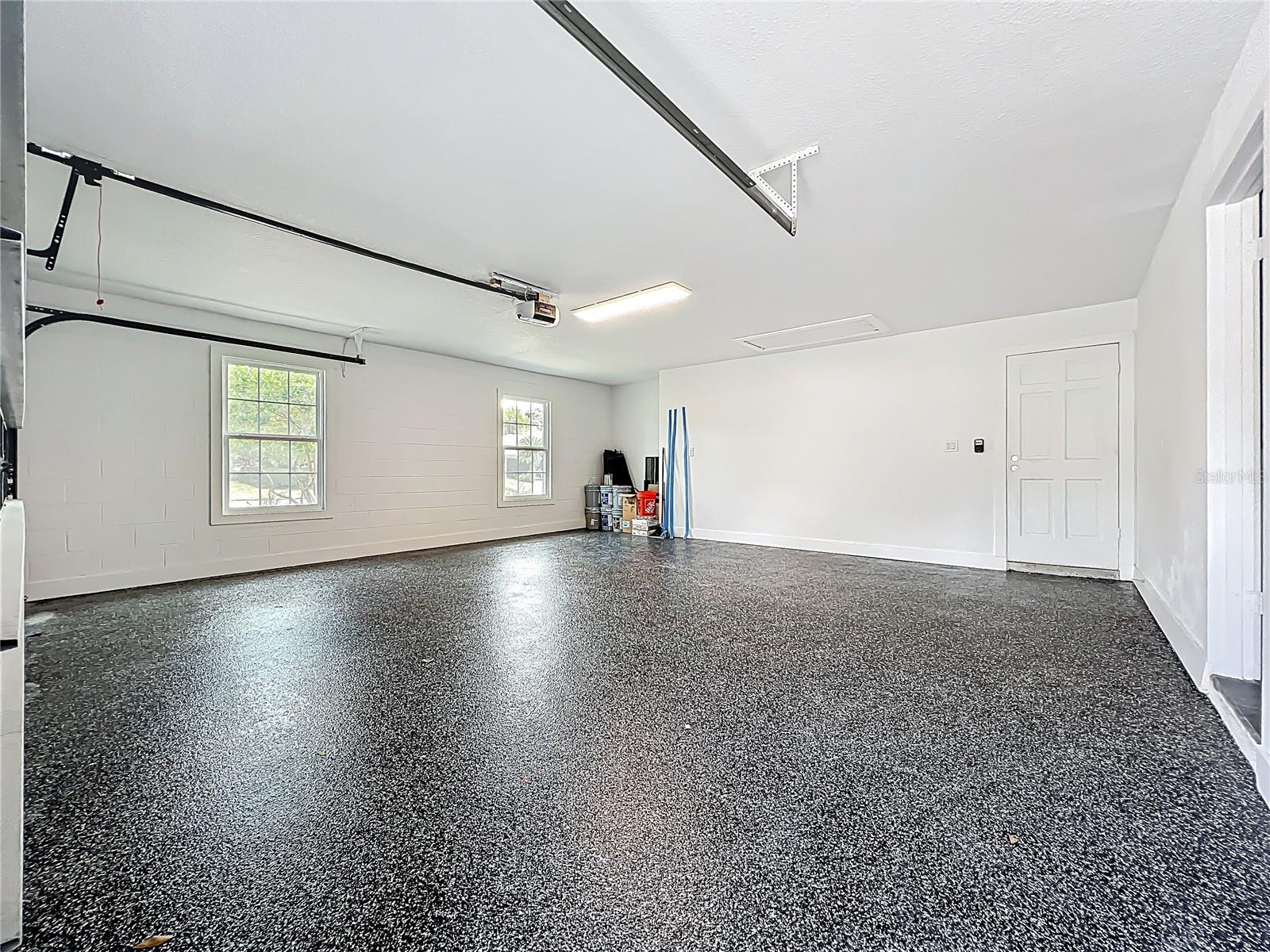 MAITLAND GROVE - Residential