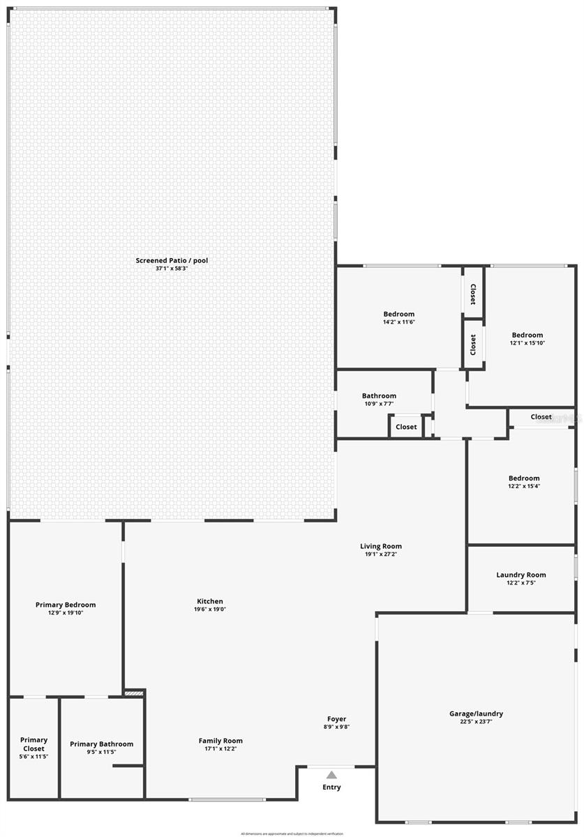 351 WHITE OAK CIRCLE