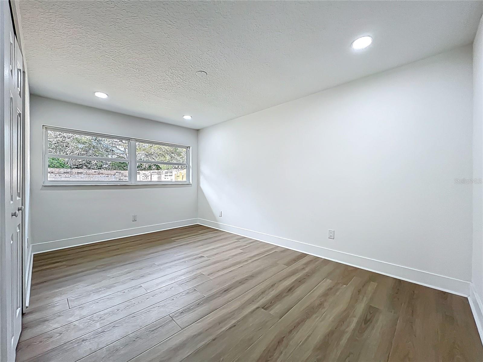 MAITLAND GROVE - Residential