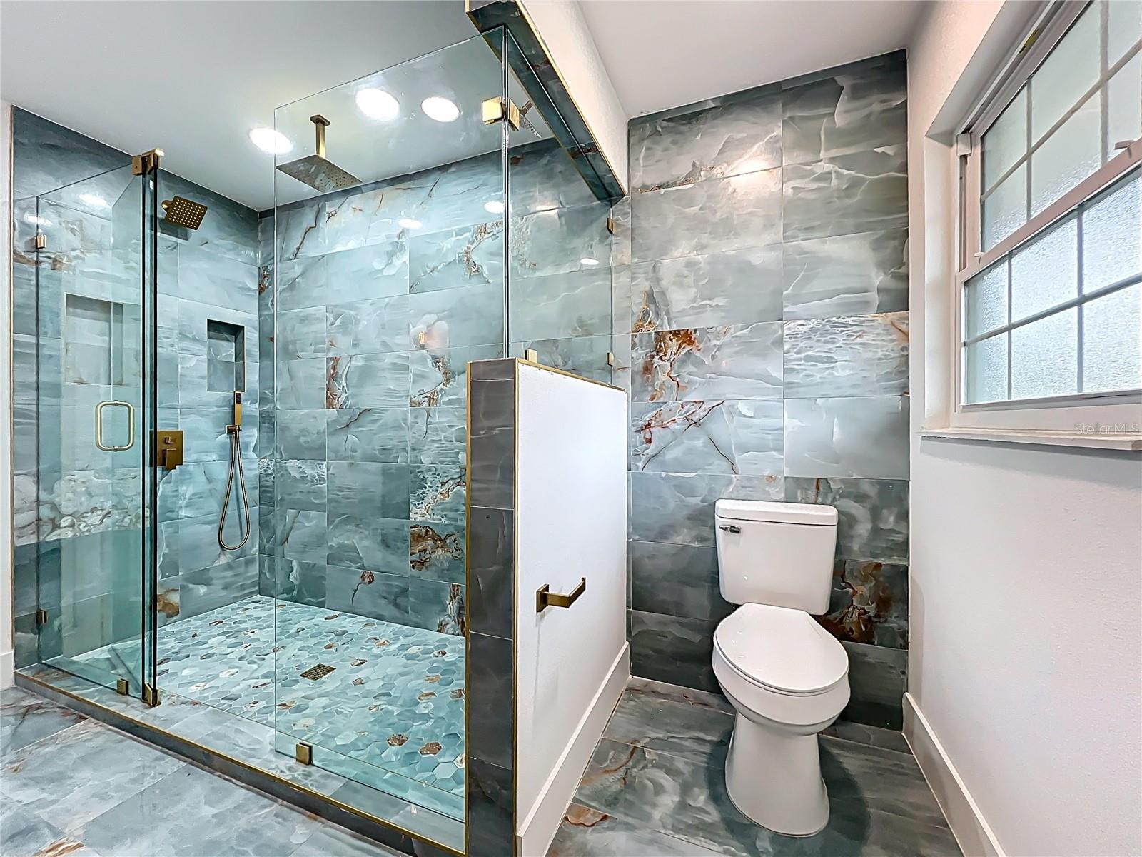 MAITLAND GROVE - Residential