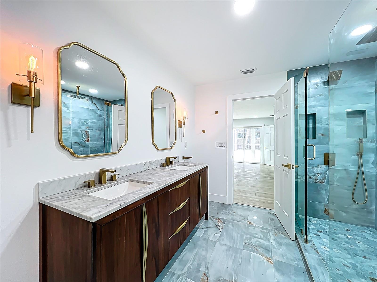 MAITLAND GROVE - Residential