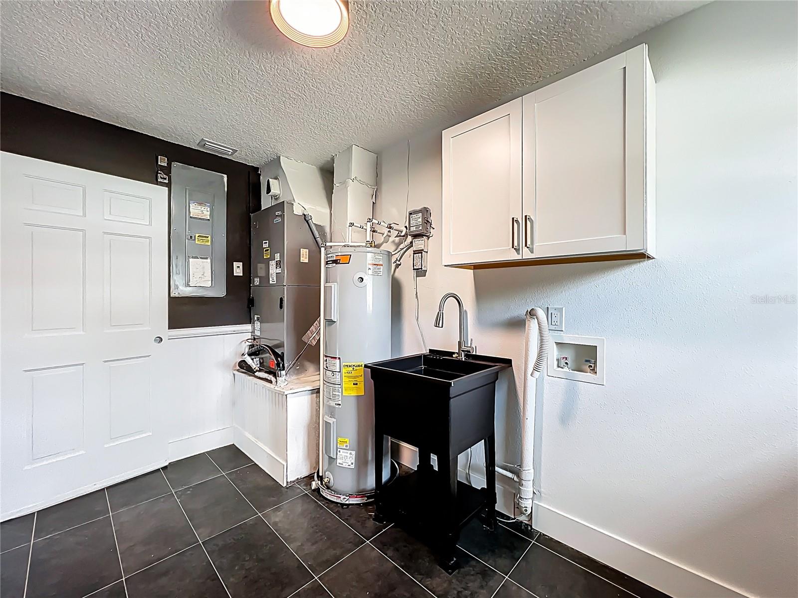 MAITLAND GROVE - Residential