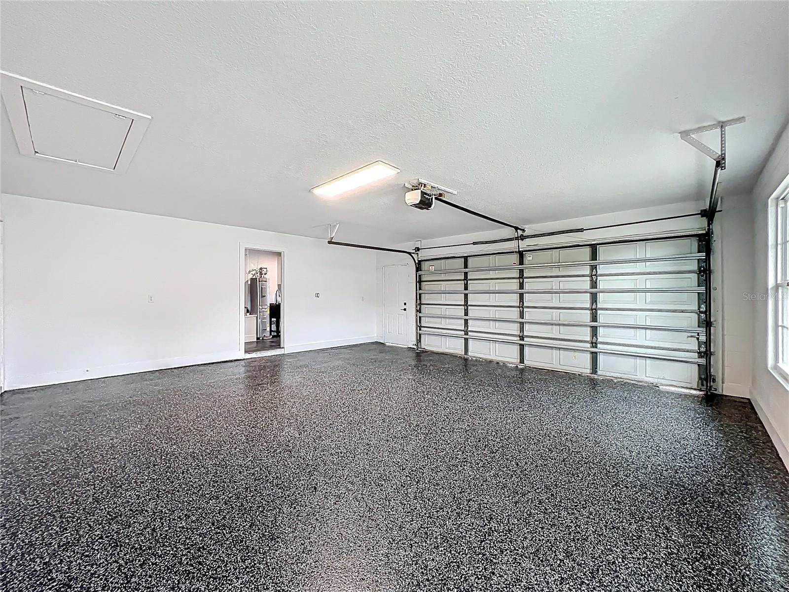 MAITLAND GROVE - Residential