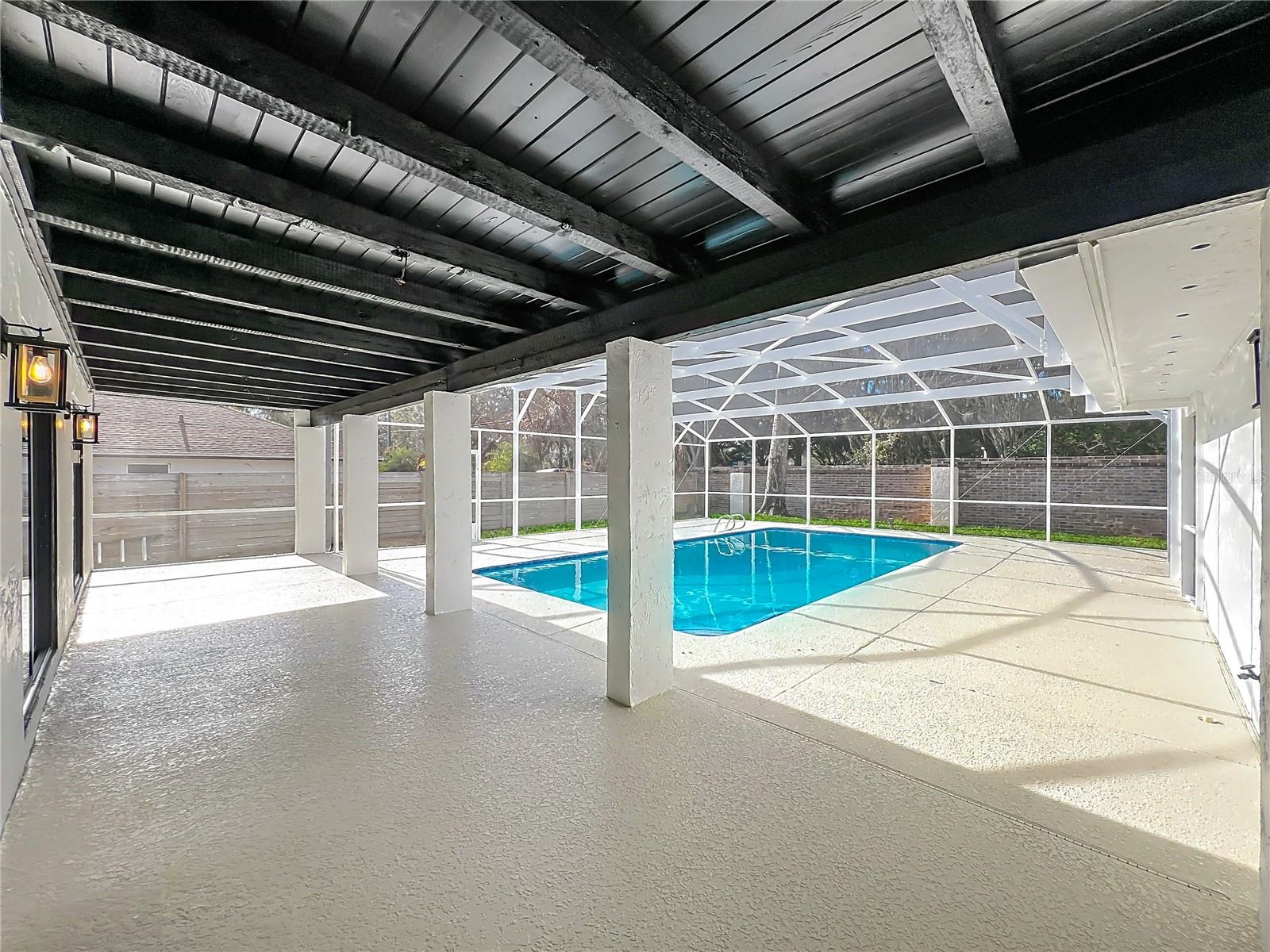 MAITLAND GROVE - Residential