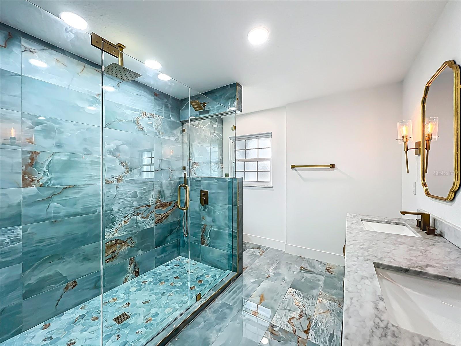 MAITLAND GROVE - Residential