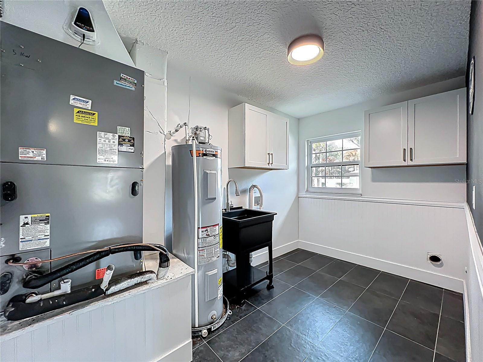 MAITLAND GROVE - Residential