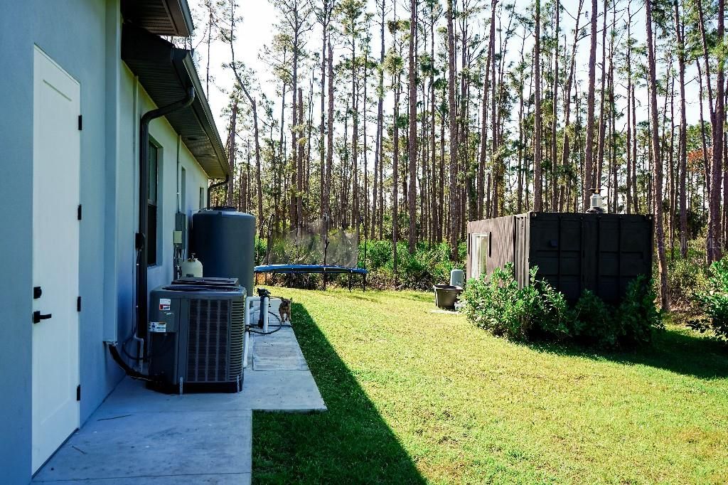 listing image 57