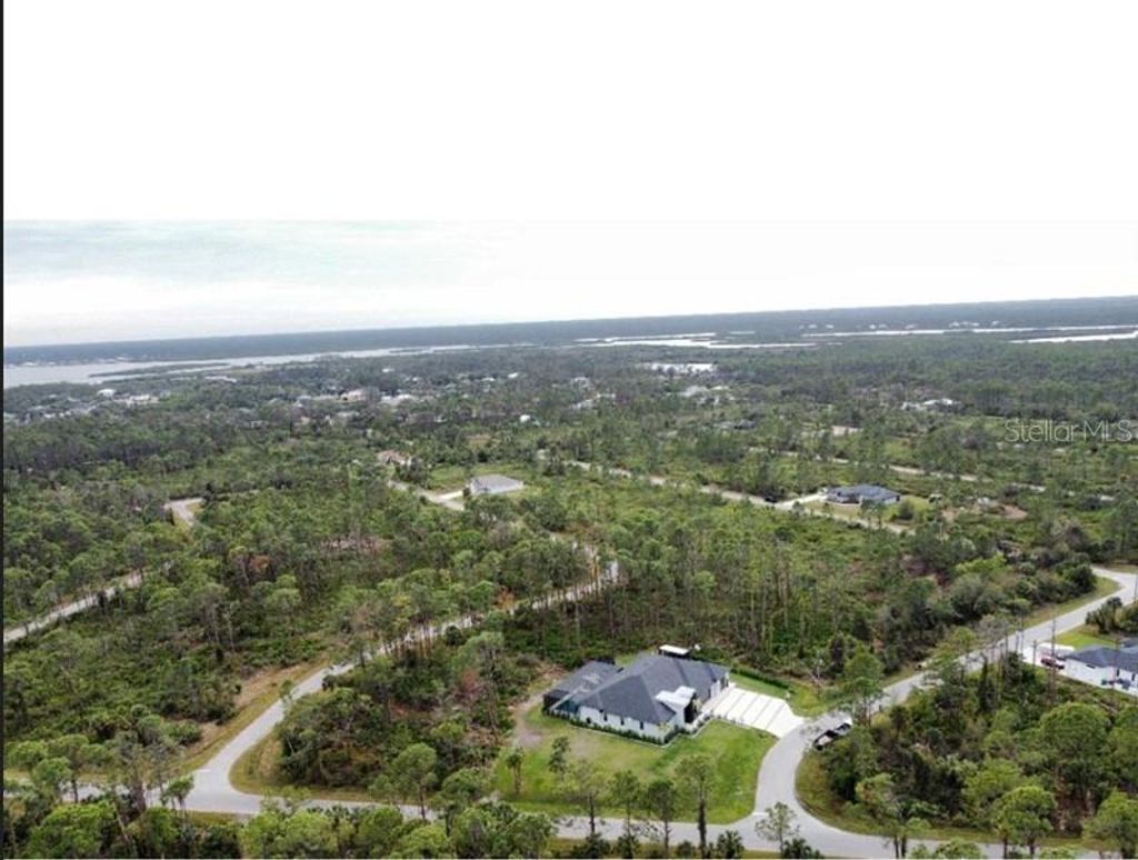 listing image 61