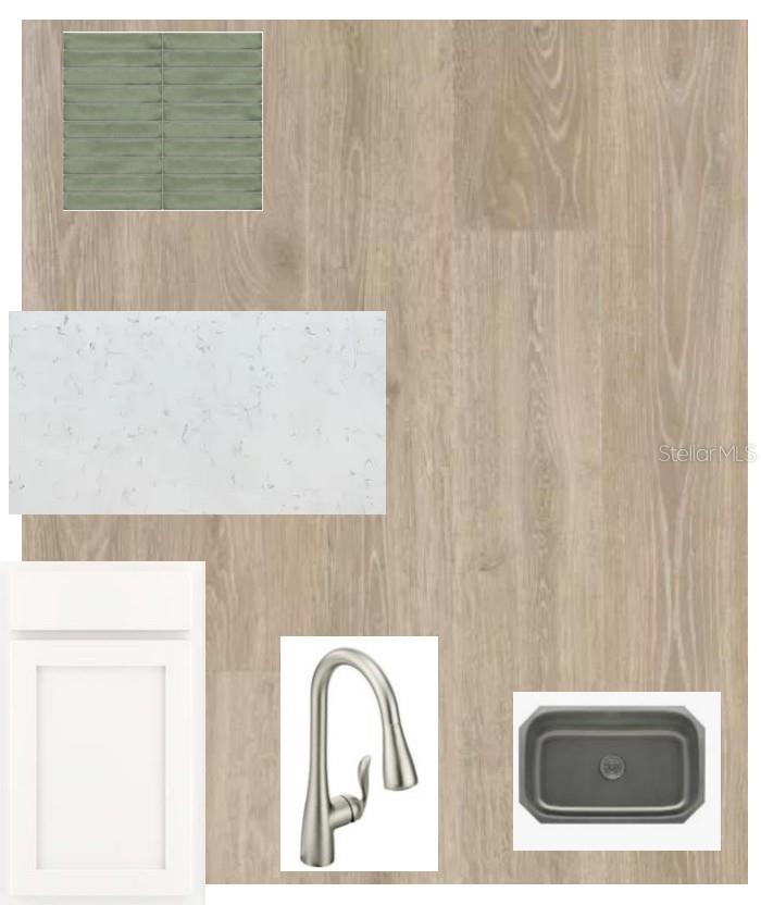 7774 OCEAN SPRAY TRAIL