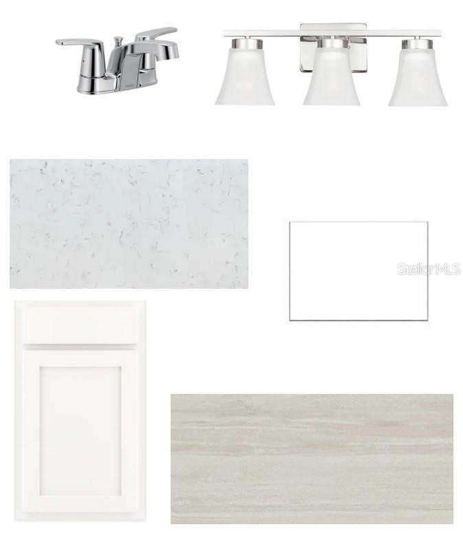 7774 OCEAN SPRAY TRAIL