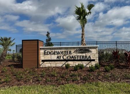 7774 OCEAN SPRAY TRAIL