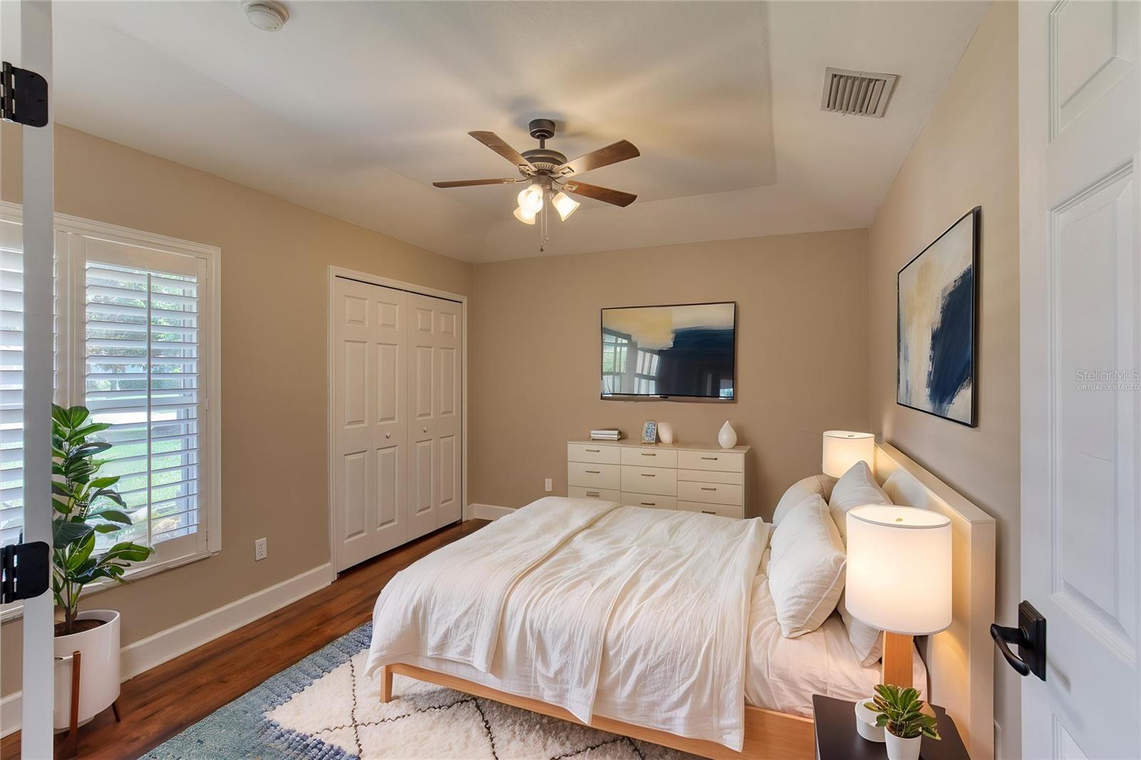 PLANTATION BAY SEC 1E-5 UNIT 03 - Residential