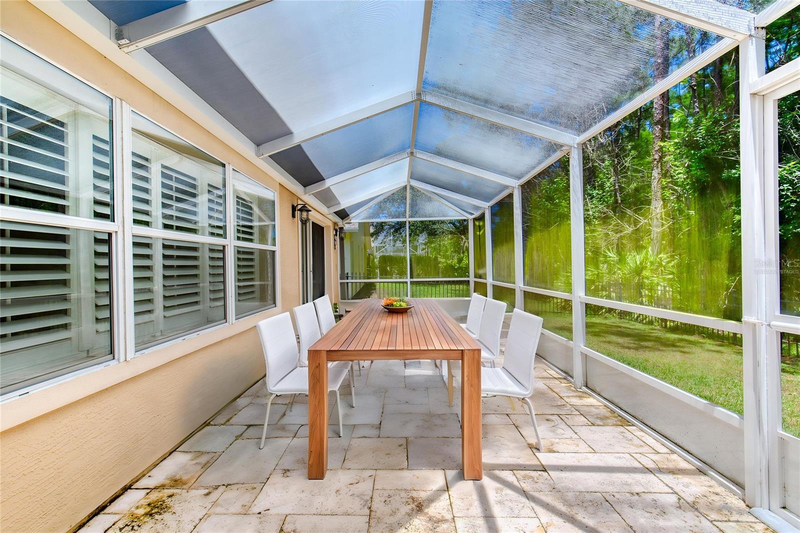 PLANTATION BAY SEC 1E-5 UNIT 03 - Residential