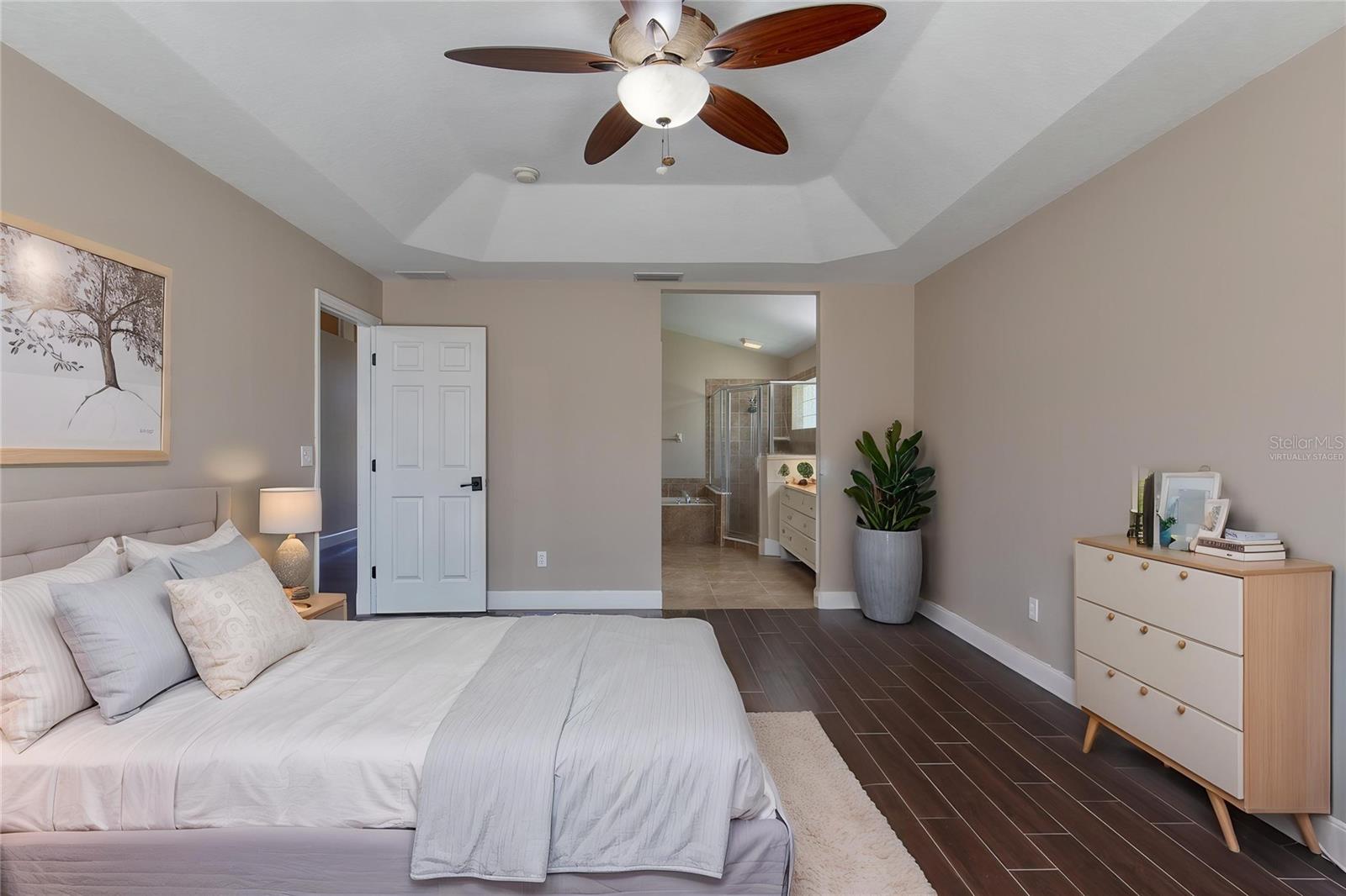PLANTATION BAY SEC 1E-5 UNIT 03 - Residential