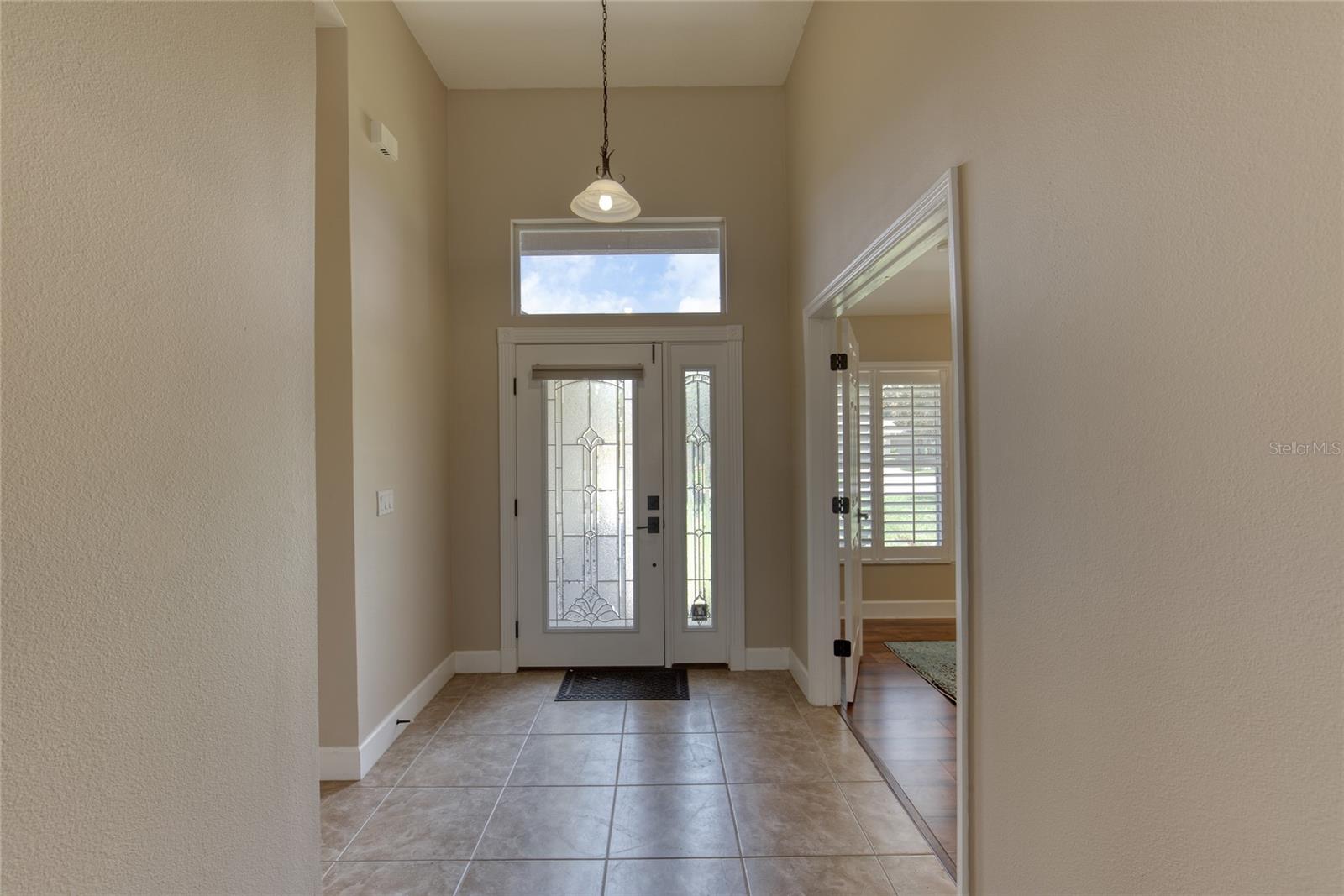 PLANTATION BAY SEC 1E-5 UNIT 03 - Residential