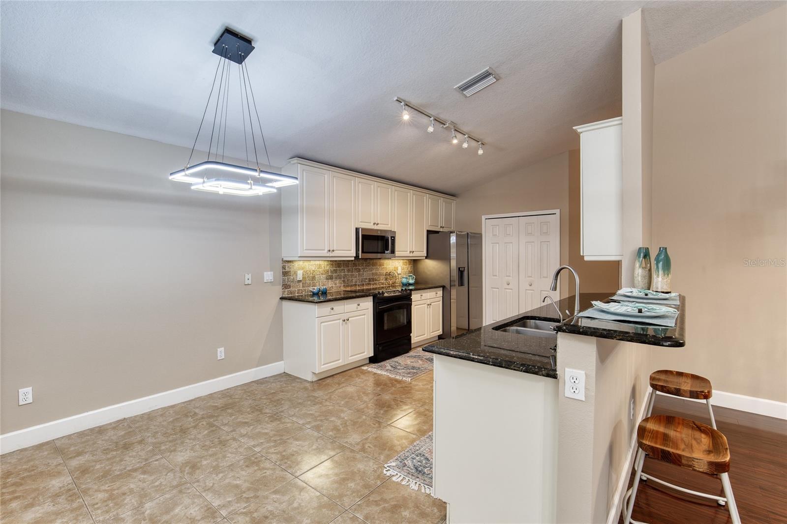 PLANTATION BAY SEC 1E-5 UNIT 03 - Residential