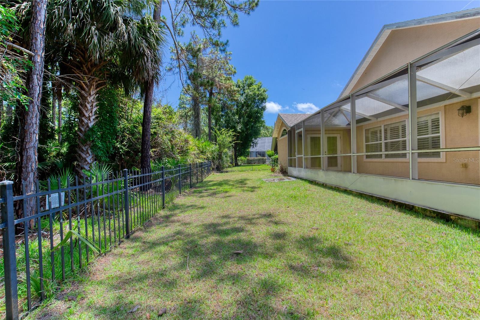 PLANTATION BAY SEC 1E-5 UNIT 03 - Residential