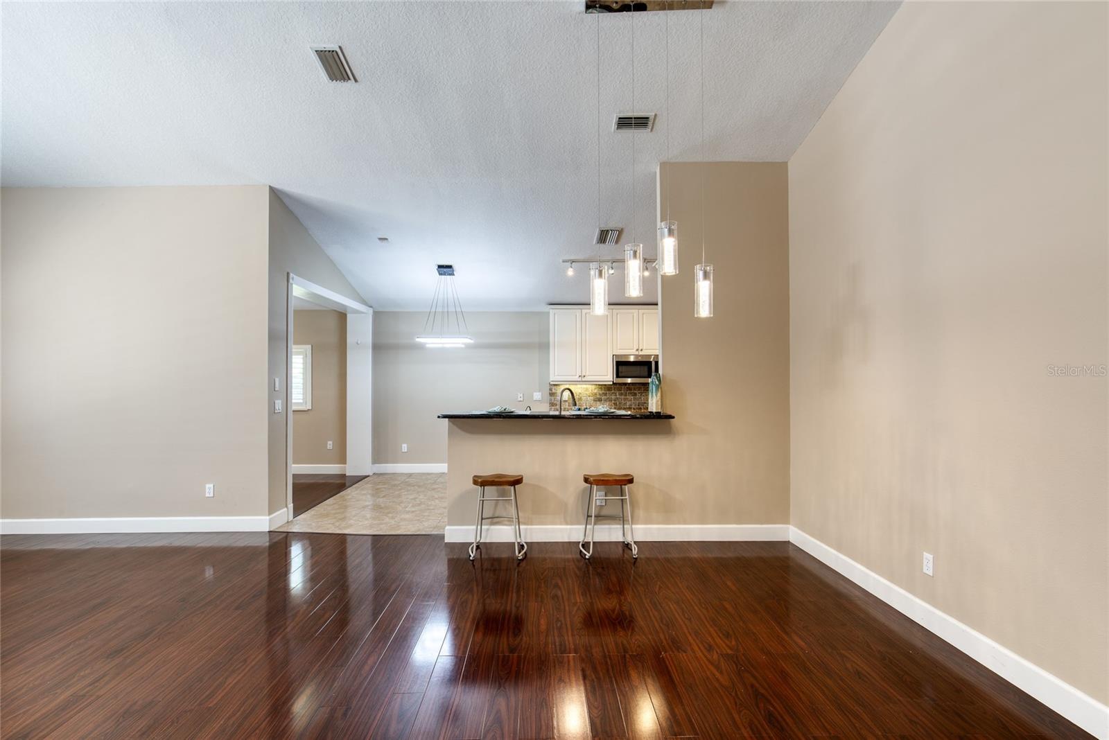 PLANTATION BAY SEC 1E-5 UNIT 03 - Residential