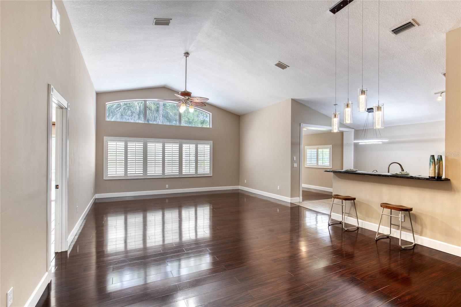 PLANTATION BAY SEC 1E-5 UNIT 03 - Residential