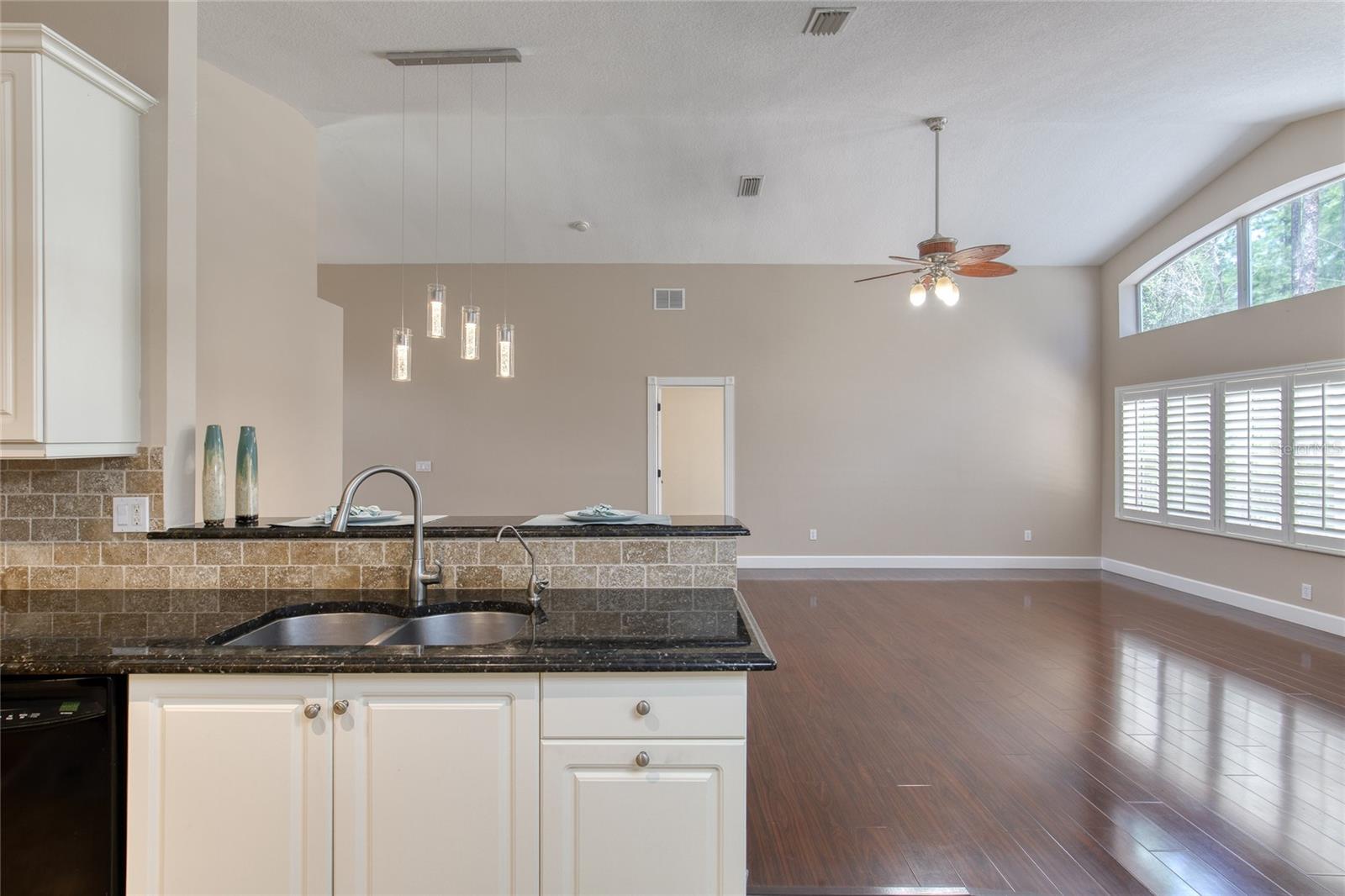 PLANTATION BAY SEC 1E-5 UNIT 03 - Residential
