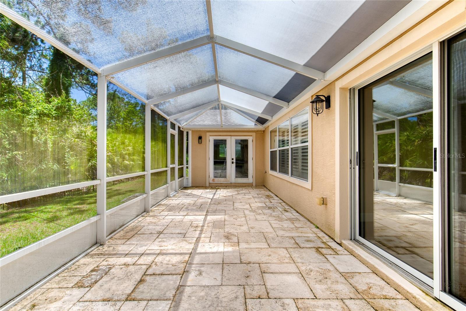 PLANTATION BAY SEC 1E-5 UNIT 03 - Residential