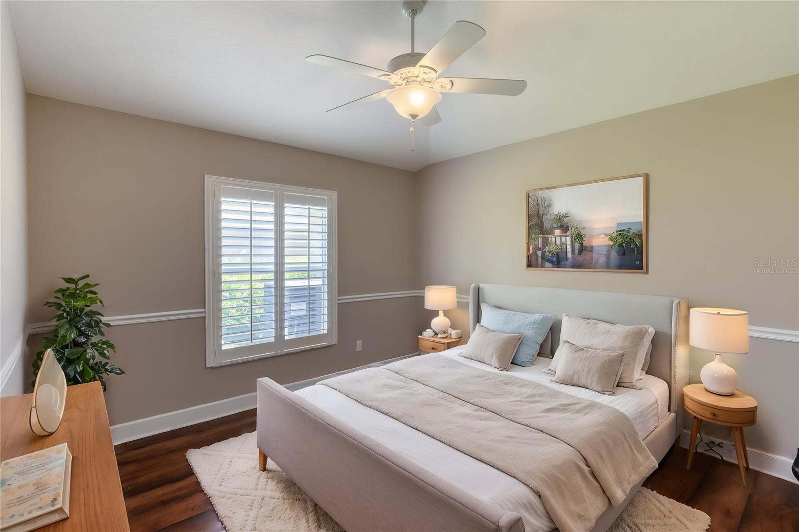 PLANTATION BAY SEC 1E-5 UNIT 03 - Residential