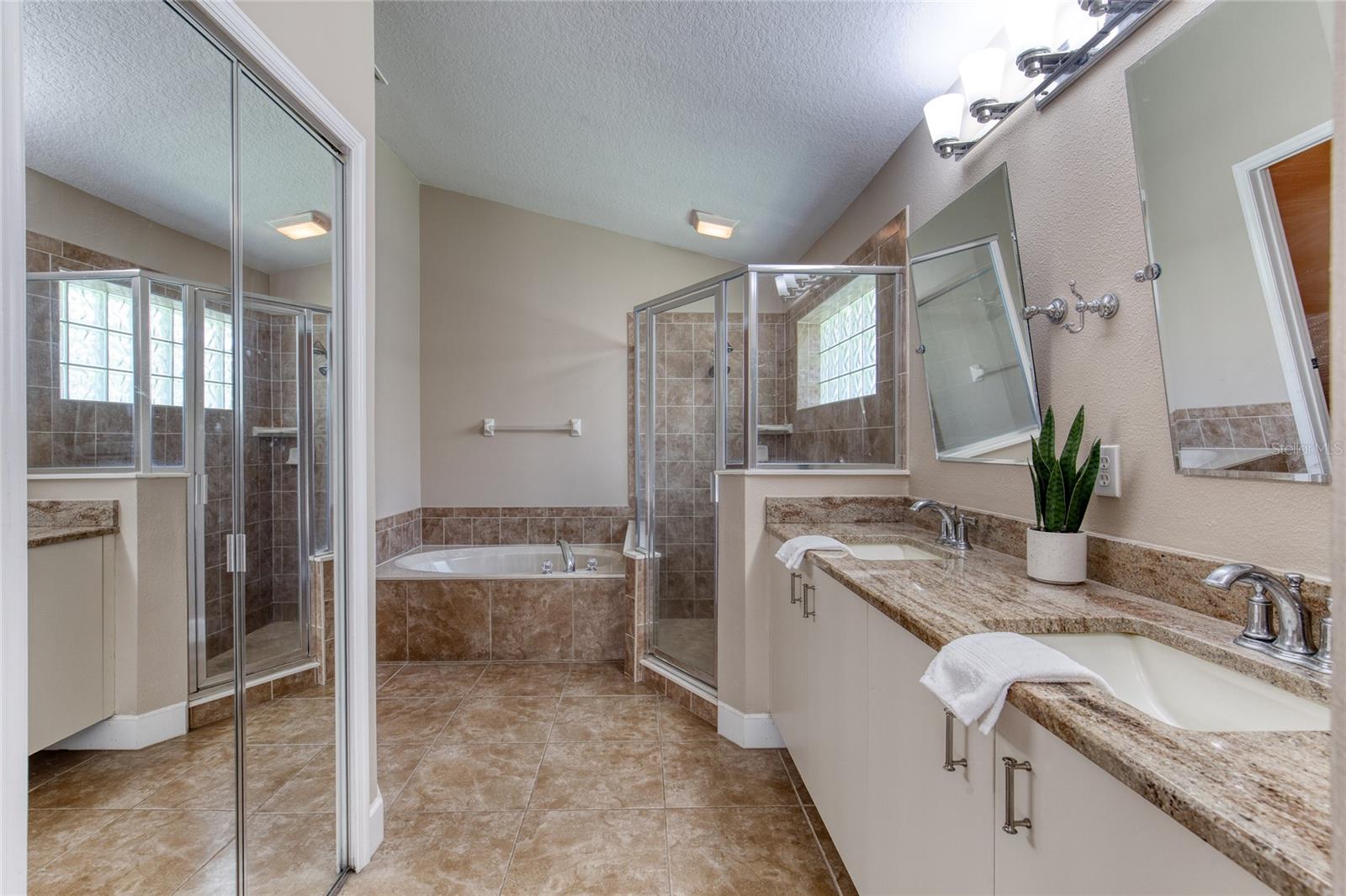 PLANTATION BAY SEC 1E-5 UNIT 03 - Residential