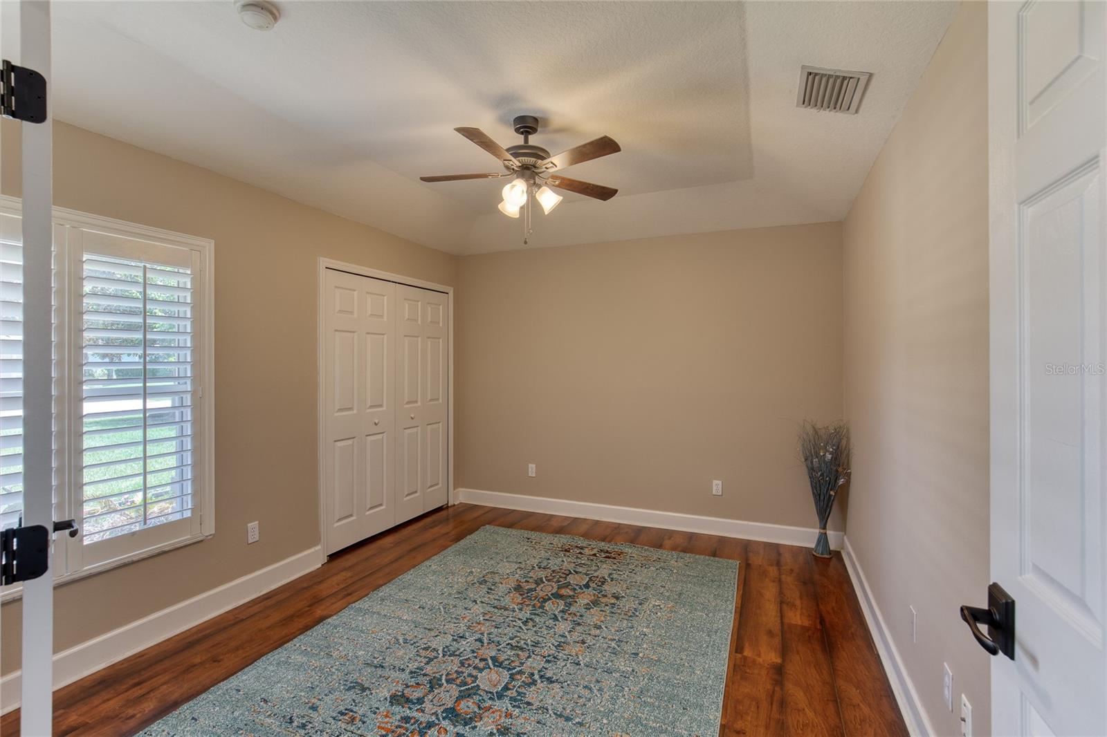 PLANTATION BAY SEC 1E-5 UNIT 03 - Residential