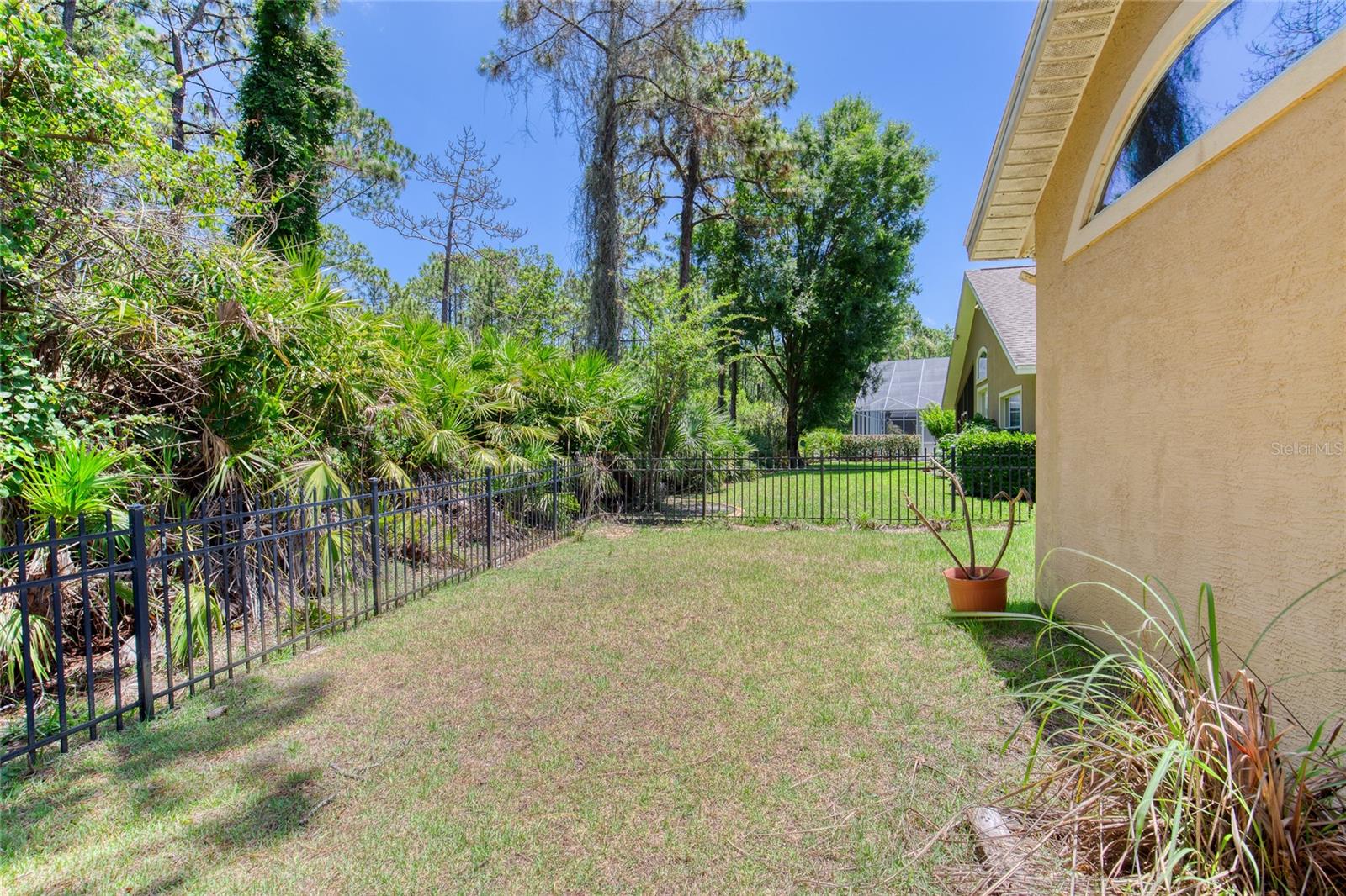 PLANTATION BAY SEC 1E-5 UNIT 03 - Residential