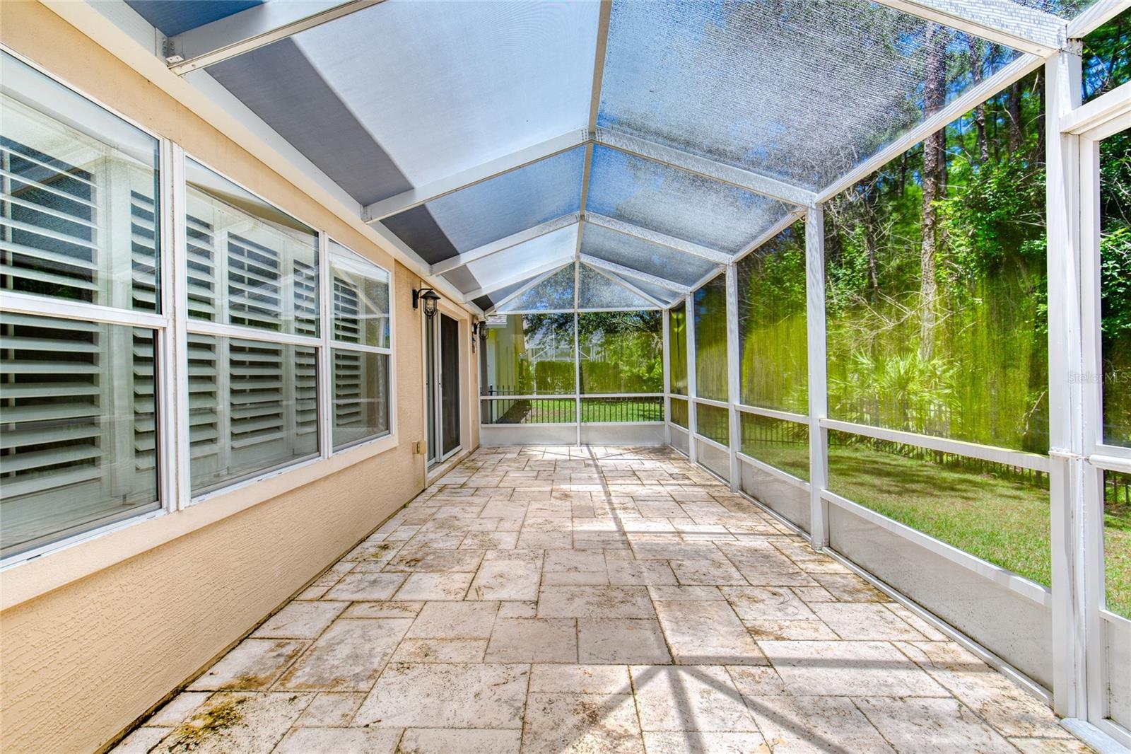 PLANTATION BAY SEC 1E-5 UNIT 03 - Residential