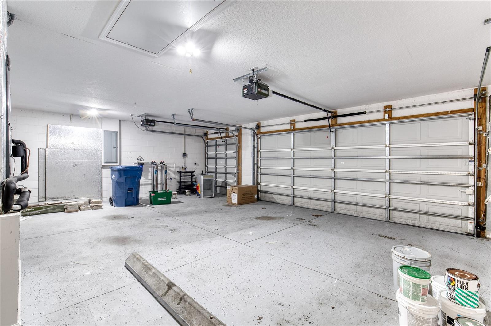 PLANTATION BAY SEC 1E-5 UNIT 03 - Residential