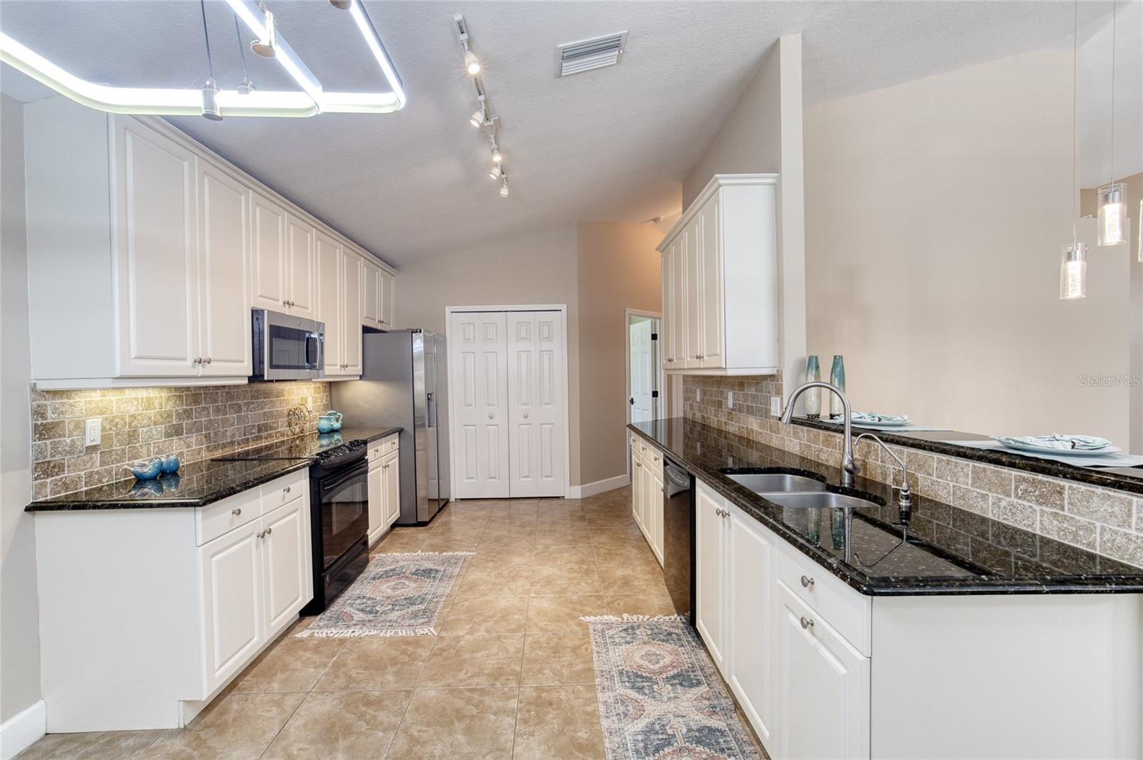 PLANTATION BAY SEC 1E-5 UNIT 03 - Residential