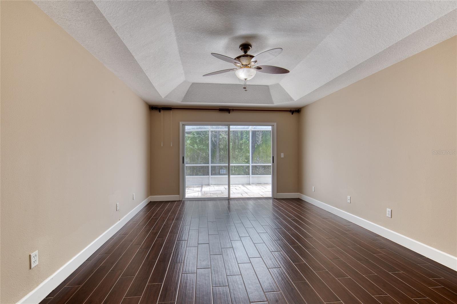 PLANTATION BAY SEC 1E-5 UNIT 03 - Residential