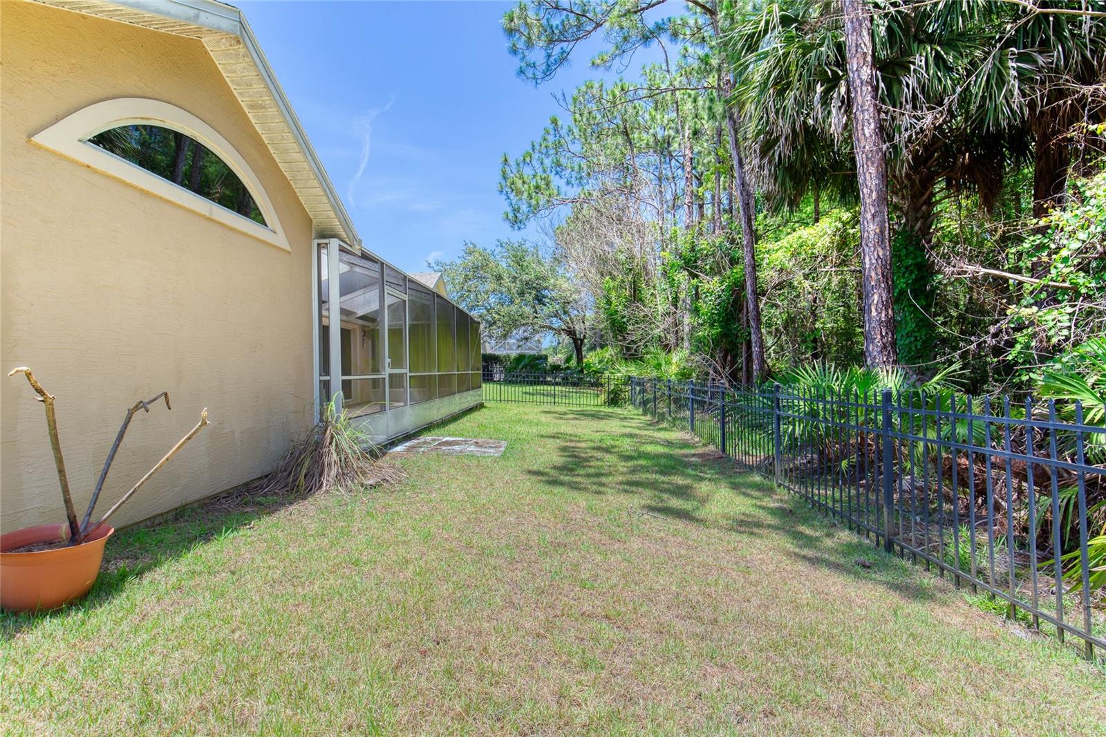 PLANTATION BAY SEC 1E-5 UNIT 03 - Residential