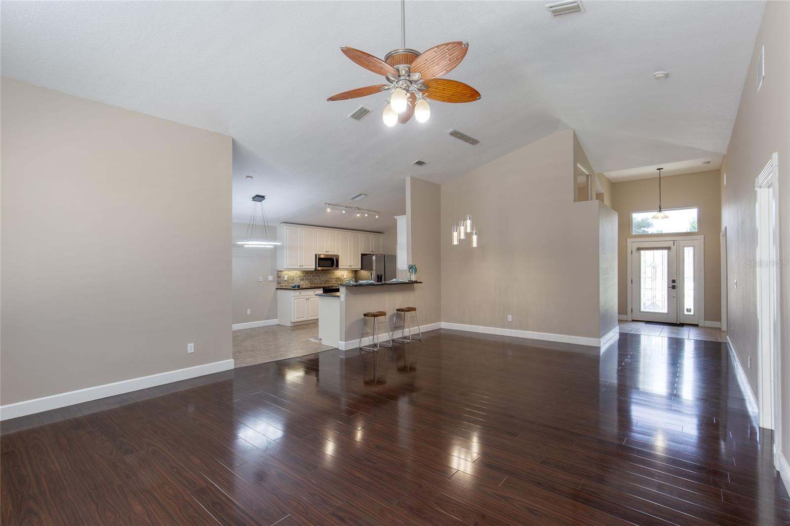 PLANTATION BAY SEC 1E-5 UNIT 03 - Residential