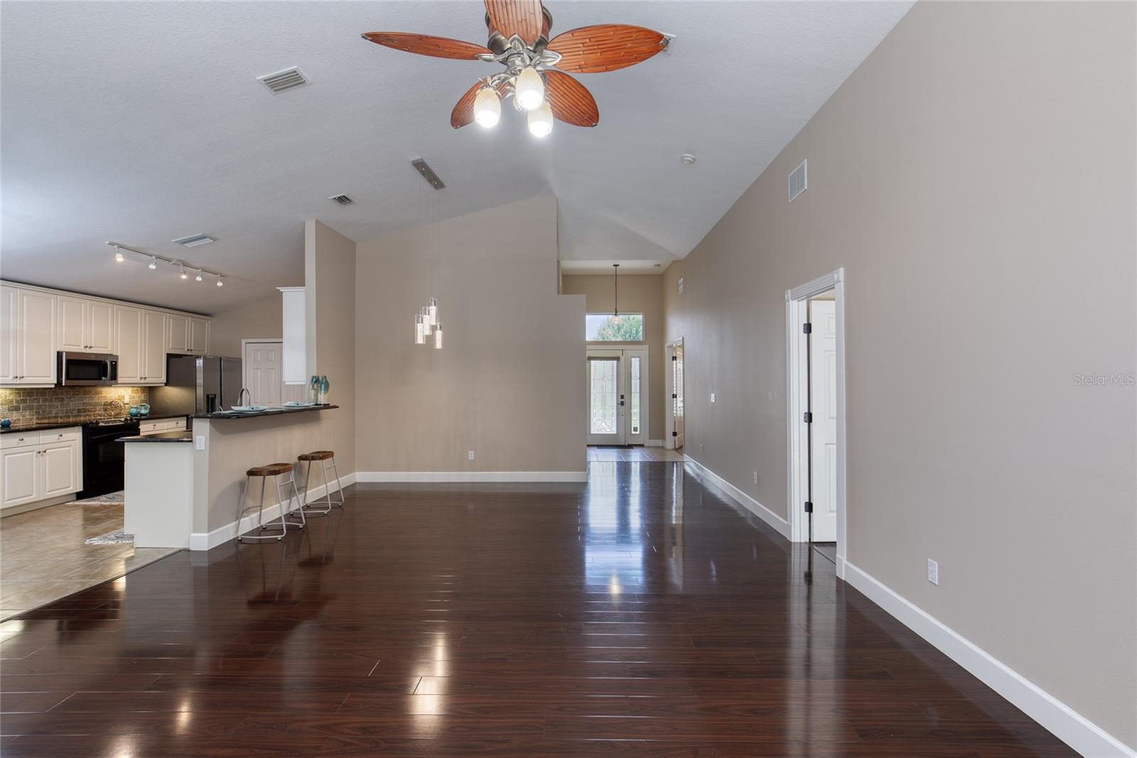 PLANTATION BAY SEC 1E-5 UNIT 03 - Residential