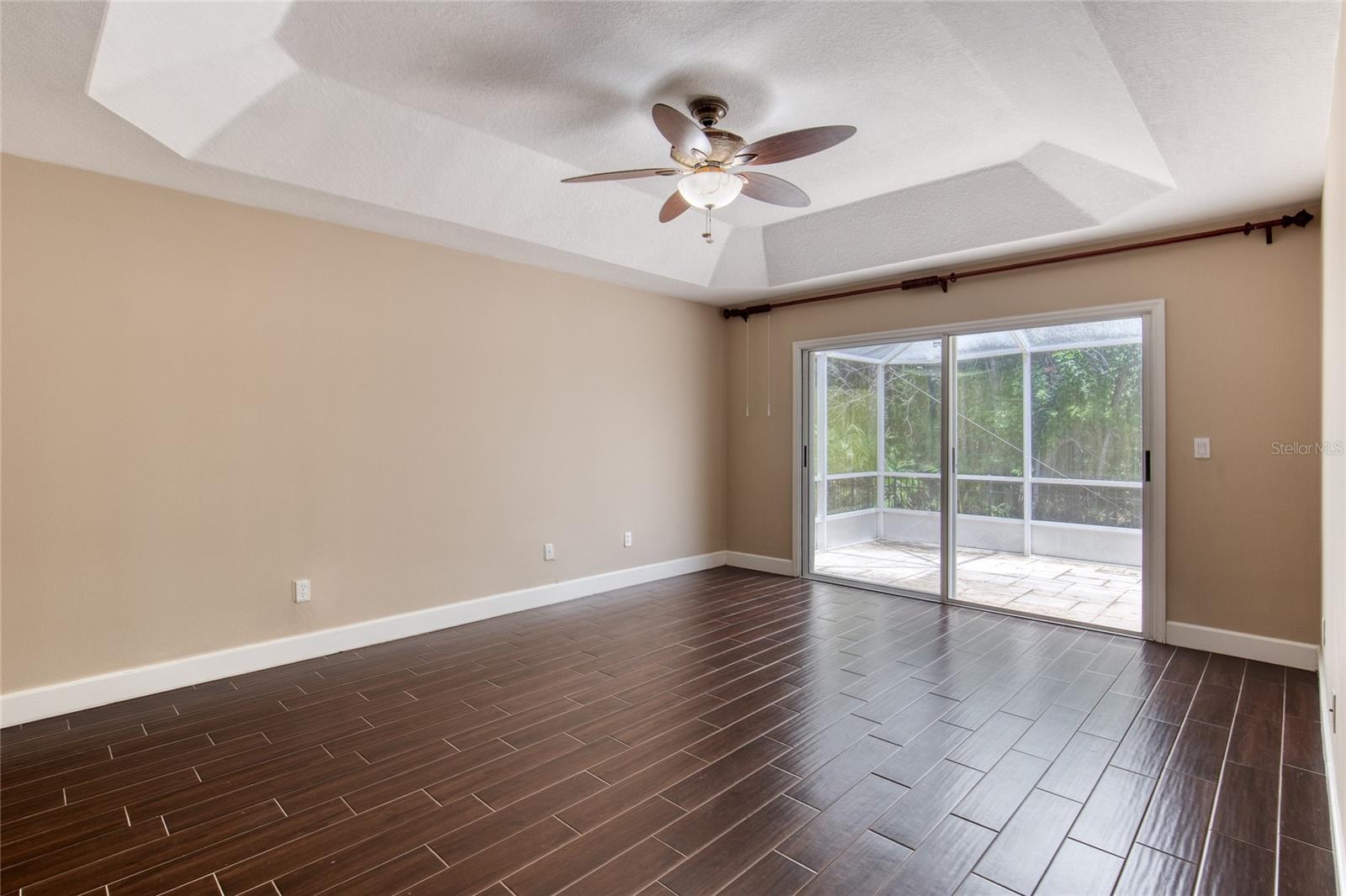 PLANTATION BAY SEC 1E-5 UNIT 03 - Residential