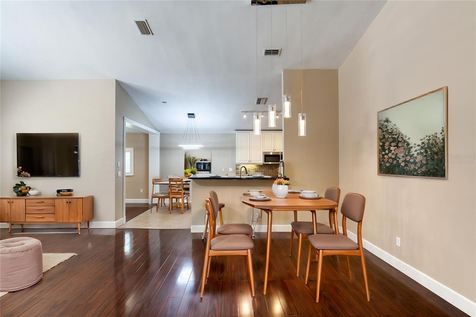 PLANTATION BAY SEC 1E-5 UNIT 03 - Residential