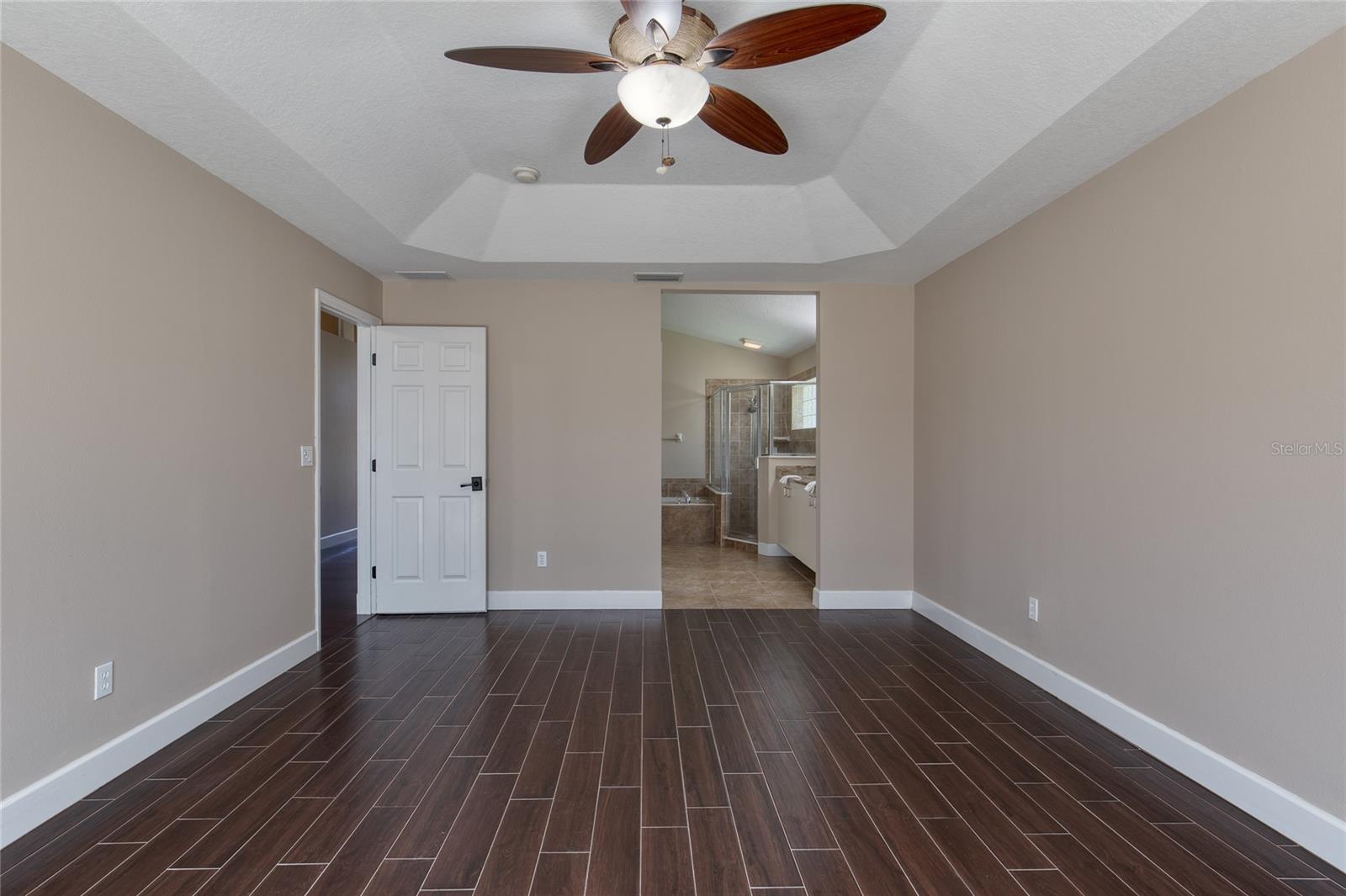 PLANTATION BAY SEC 1E-5 UNIT 03 - Residential