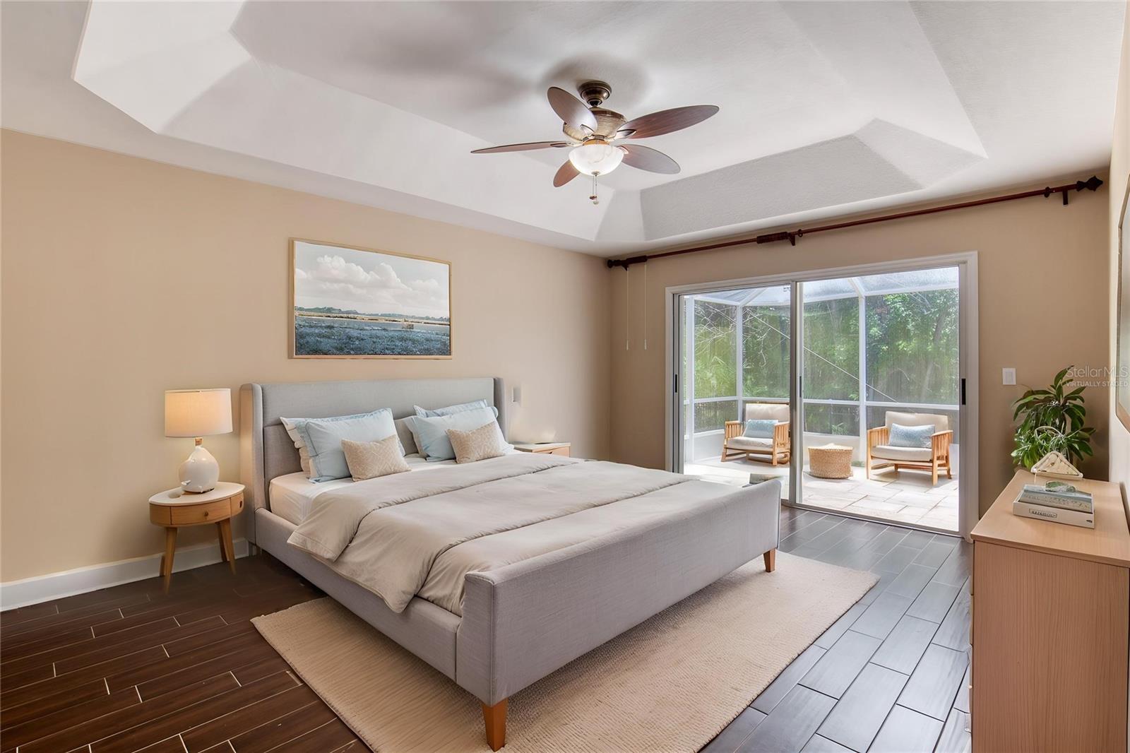 PLANTATION BAY SEC 1E-5 UNIT 03 - Residential
