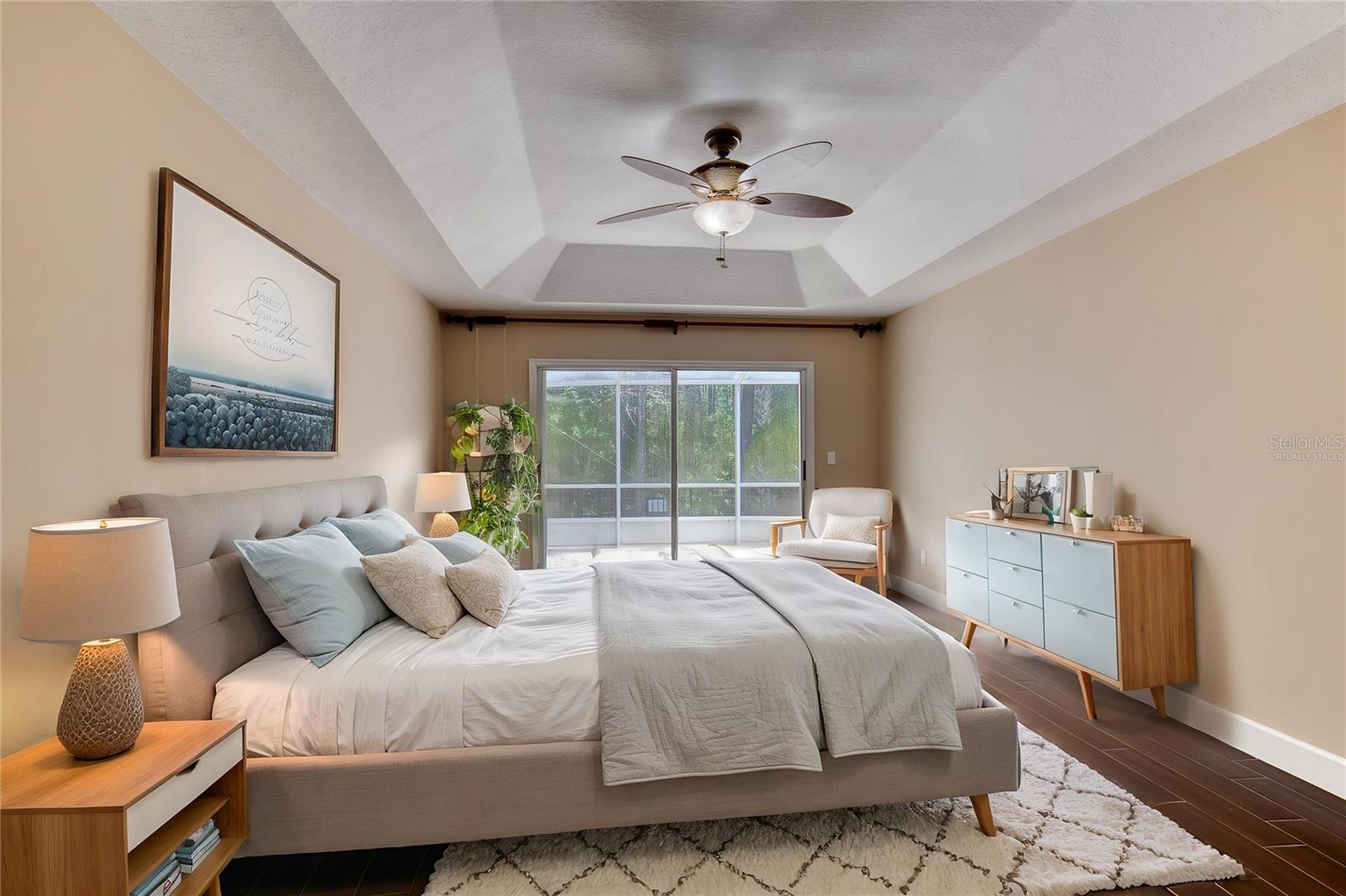 PLANTATION BAY SEC 1E-5 UNIT 03 - Residential