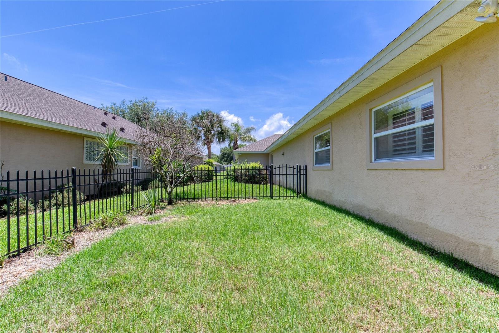 PLANTATION BAY SEC 1E-5 UNIT 03 - Residential