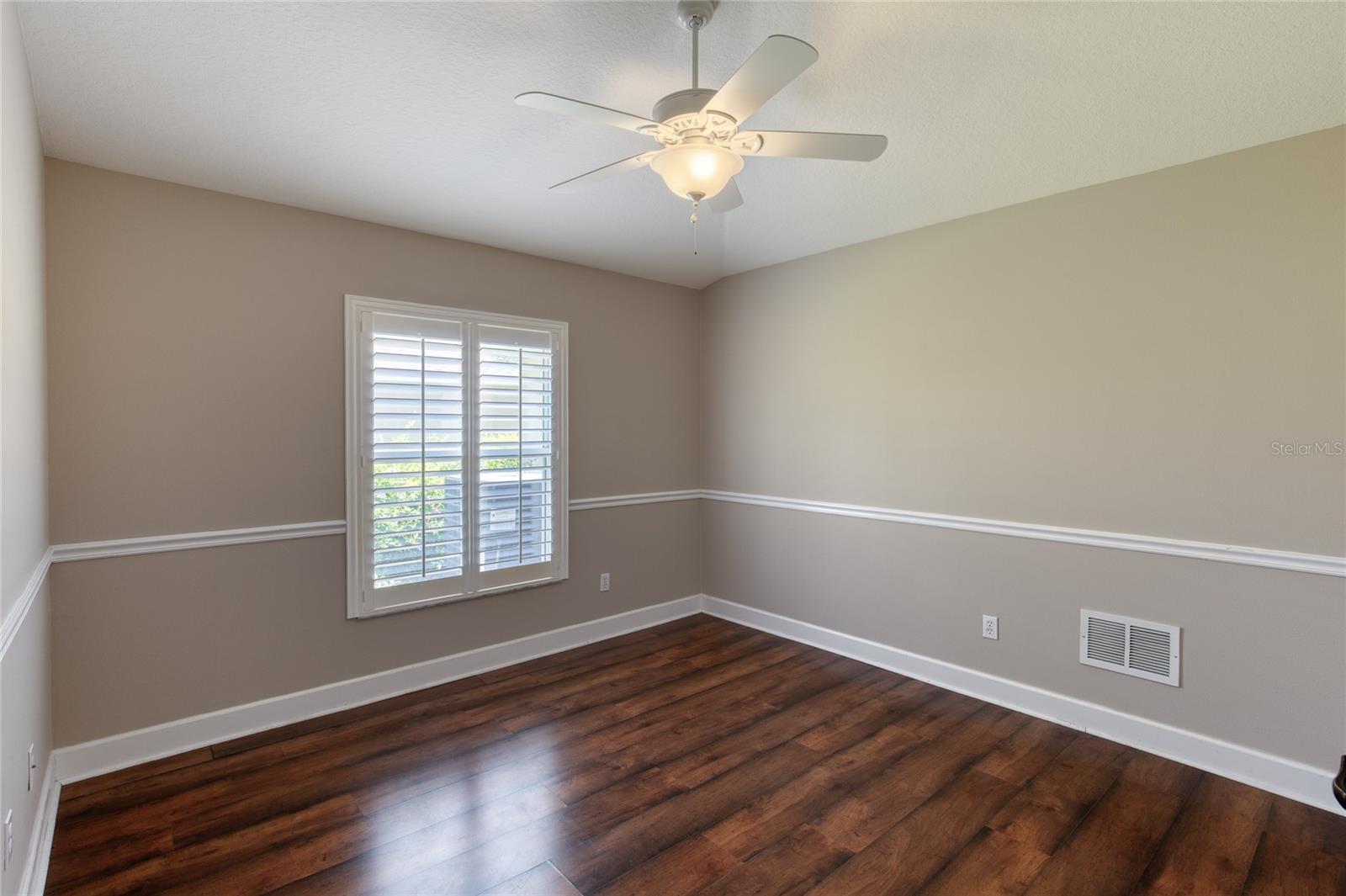 PLANTATION BAY SEC 1E-5 UNIT 03 - Residential