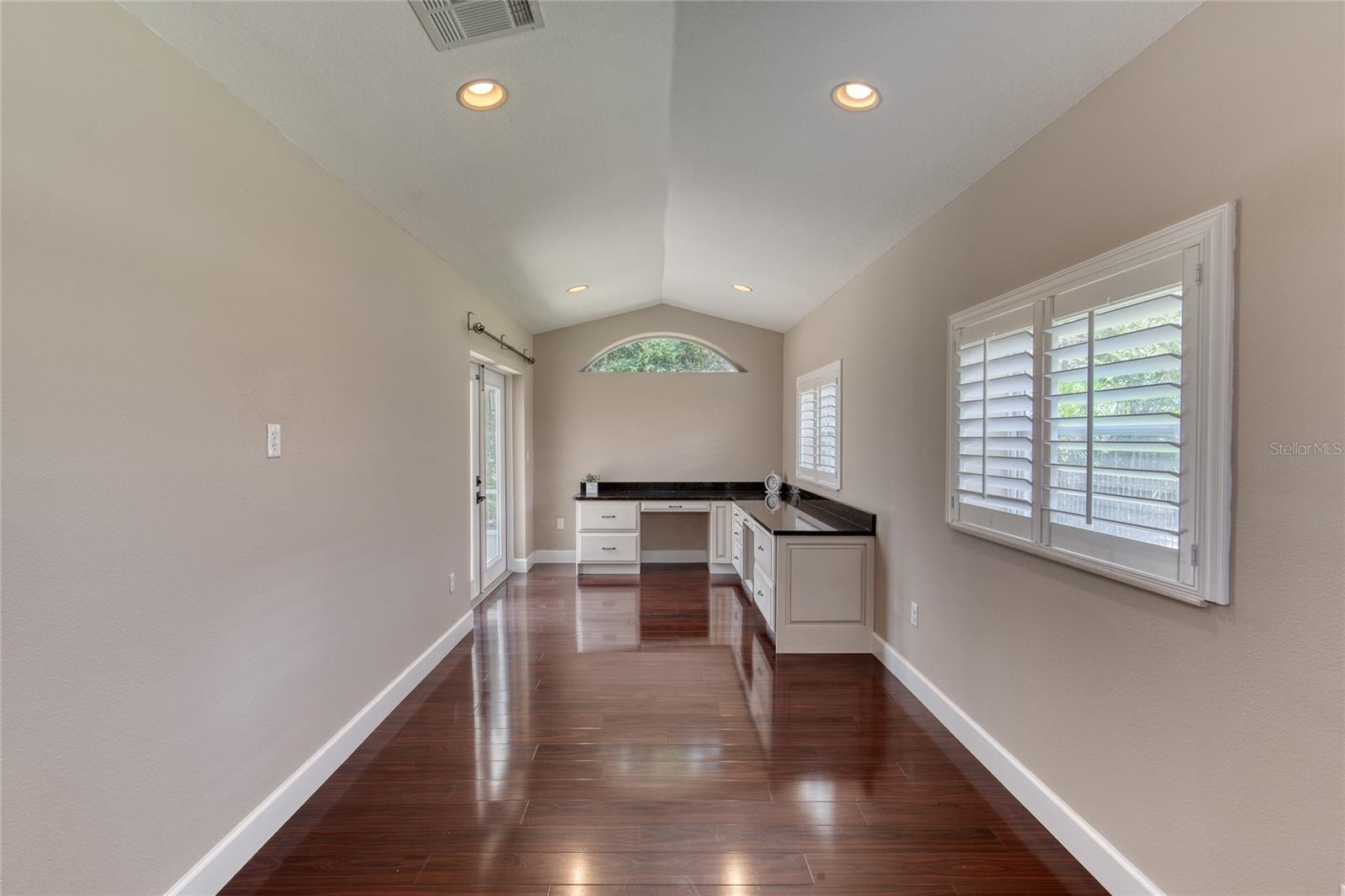 PLANTATION BAY SEC 1E-5 UNIT 03 - Residential